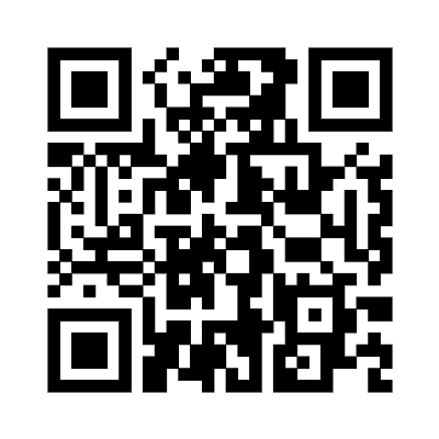 qr_user